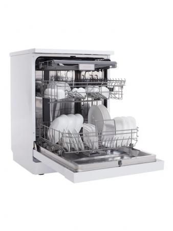 ПОСУДОМОЕЧНАЯ МАШИНА DELONGHI DDWS09F ROZANE PRIMO купить с доставкой по Москве и Московской области в интернет-магазине ТехноВегас