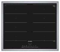 Варочная поверхность BOSCH PXX645FC1E