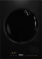 Варочная панель Miele CS 7611 FL