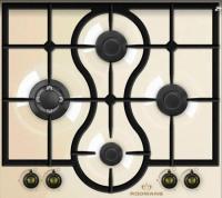 Варочная поверхность Rodmans Rustic BHG 6402 TD OW