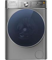 СТИРАЛЬНАЯ МАШИНА MAUNFELD MFWD14106S04