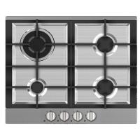 ВАРОЧНАЯ ПОВЕРХНОСТЬ MIDEA 60G40ME005SFT