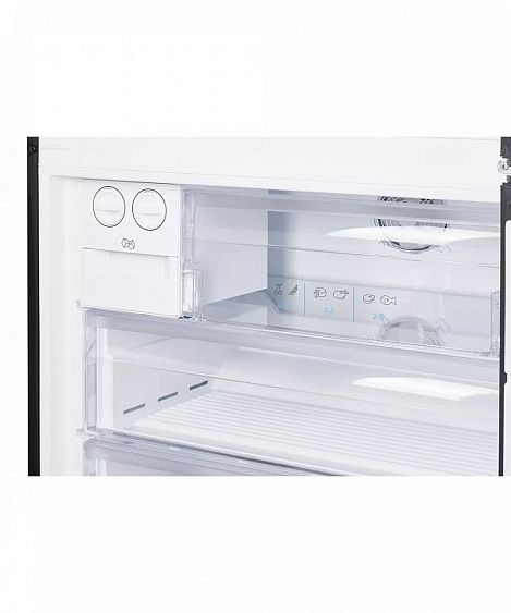 ХОЛОДИЛЬНИК KUPPERSBERG NRV 1867 DX