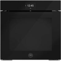 Духовой шкаф с паром Bertazzoni FMOD6117VTB1