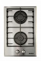 Поверхность AVEX NS 3021 X