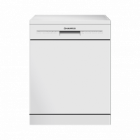 Посудомоечная машина MAUNFELD MWF12S