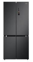 Холодильник Midea MDRM691MIE45