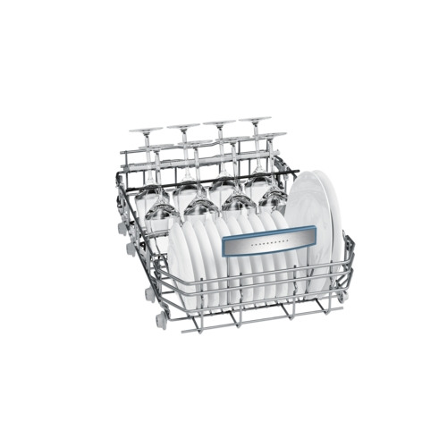 Посудомоечная машина BOSCH spv 69t70 купить с доставкой по Москве и Московской области в интернет-магазине ТехноВегас