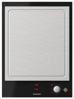 Варочная поверхность DE DIETRICH DPE7400X