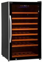 Винный шкаф WINE CRAFT BC-75M Grand Cru