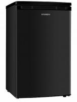 Морозильник HYUNDAI CU1005 черный
