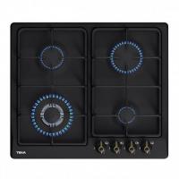 Варочная панель TEKA EH 60 4G AI AL TR CI NAT ANTHRACITE OB (40225048)