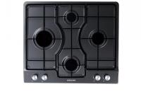 Поверхность SAMSUNG gn641fdbd1