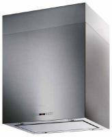 Вытяжка FABER CUBIA ISOLA EG8 X A 90 ACTIVE