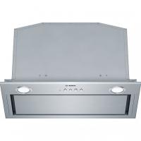 Встраиваемая вытяжка BOSCH dhl 575 c