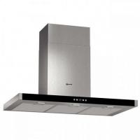 Вытяжка NEFF d79mh52n1