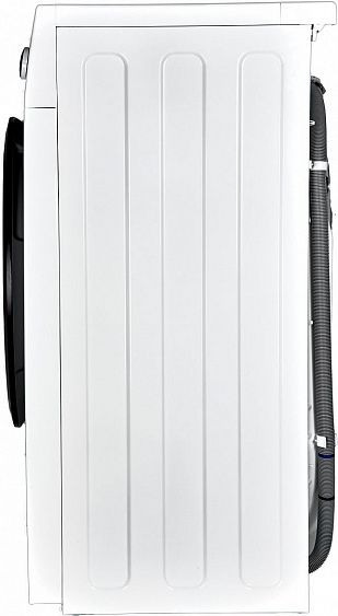 Стиральная машина SCHAUB LORENZ SLW SW7421 S купить с доставкой по Москве и Московской области в интернет-магазине ТехноВегас