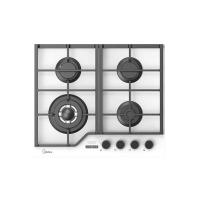 Газовая панель Midea MG697TTGW