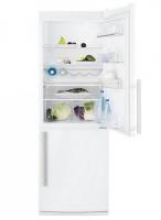 Холодильник ELECTROLUX en 3241 aow
