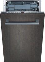 Посудомоечная машина SIEMENS sr 65m080