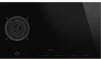 Варочная поверхность SMEG PM6954R