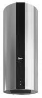 Вытяжка TEKA CC 480 STAINLESS STEEL (40480320)