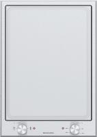 Варочная поверхность BARAZZA 1PTITK