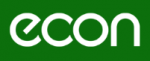 Econ