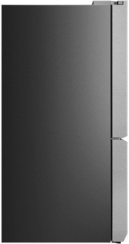 Холодильник LG LSR100RU купить с доставкой по Москве и Московской области в интернет-магазине ТехноВегас