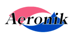 AERONIK