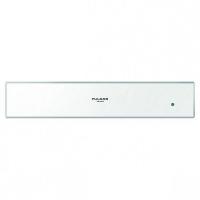 Подогреватель для посуду FULGOR LWD 12 WH