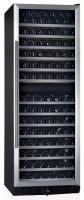 Винный шкаф DUNAVOX  exclusive dx-181.490dsk
