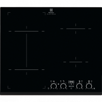 Поверхность ELECTROLUX EHI 96740 FZ