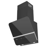 ВЫТЯЖКА KORTING KHC 69499 GN