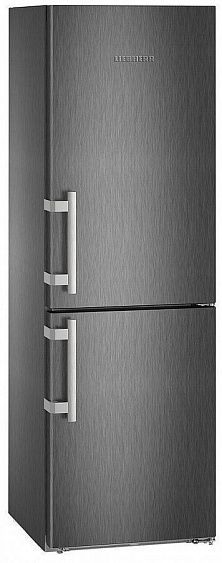 Холодильник LIEBHERR CNbs 4315