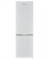 Холодильник SCHAUB LORENZ SLU S251W4M