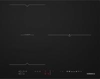 Варочная поверхность DE DIETRICH DPI7580B
