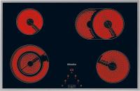 Поверхность MIELE km 5617
