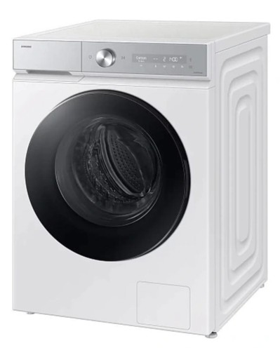 Стиральная машина с сушкой Samsung WD11DB8B85GH купить с доставкой по Москве и Московской области в интернет-магазине ТехноВегас