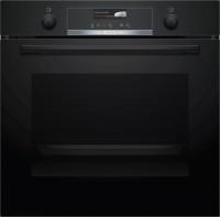 Духовой шкаф BOSCH HBG539EB0