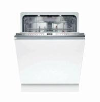 Встраиваемая посудомоечная машина BOSCH SBV6ZDX16E