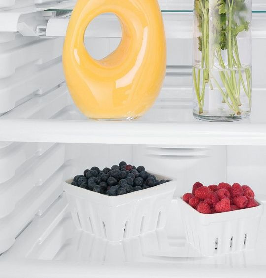 Холодильник General Electric pzs23kgeww купить с доставкой по Москве и Московской области в интернет-магазине ТехноВегас