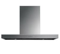 Вытяжка FALMEC PLANE NRS 90 ix