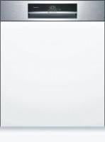 Посудомоечная машина BOSCH SMI88US36E