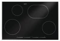 Поверхность GORENJE gis 74 xc