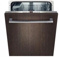 Посудомоечная машина SIEMENS sn 64m030
