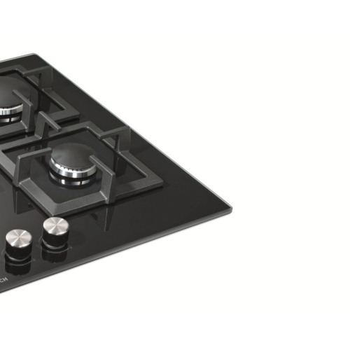 Газовая поверхность BOSCH ppp 616b21e купить с доставкой по Москве и Московской области в интернет-магазине ТехноВегас