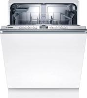 Встраиваемая посудомоечная машина BOSCH SGH4HAX11R