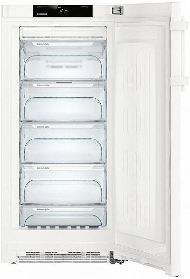 Морозильник LIEBHERR B 2830