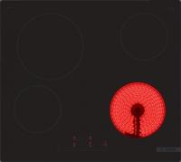 Варочная поверхность BOSCH PKE611FP2R